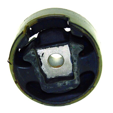 Dea Mounts Engine Mount, A6966 A6966